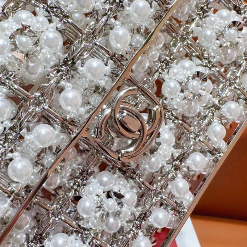 Ch**el cf series bags